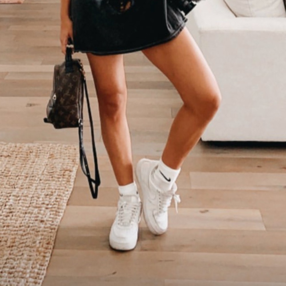 Nike Airforce 1